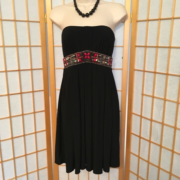 white house black market jumpsuit ebay